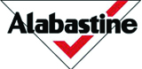 Alabastinev3